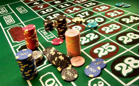  online casinolarda kazanmak icin 3 altın kural